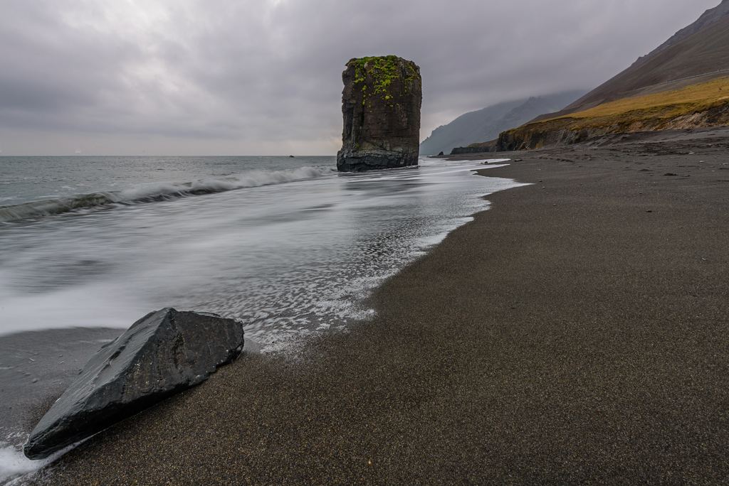 Fauskaklettar 20141015 112733 island 2014 2