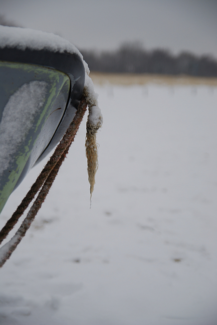 Februar 09