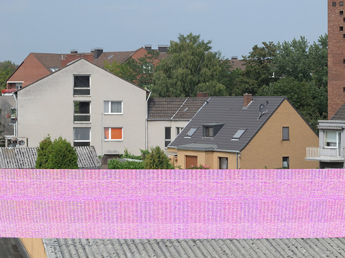 fehlerbild