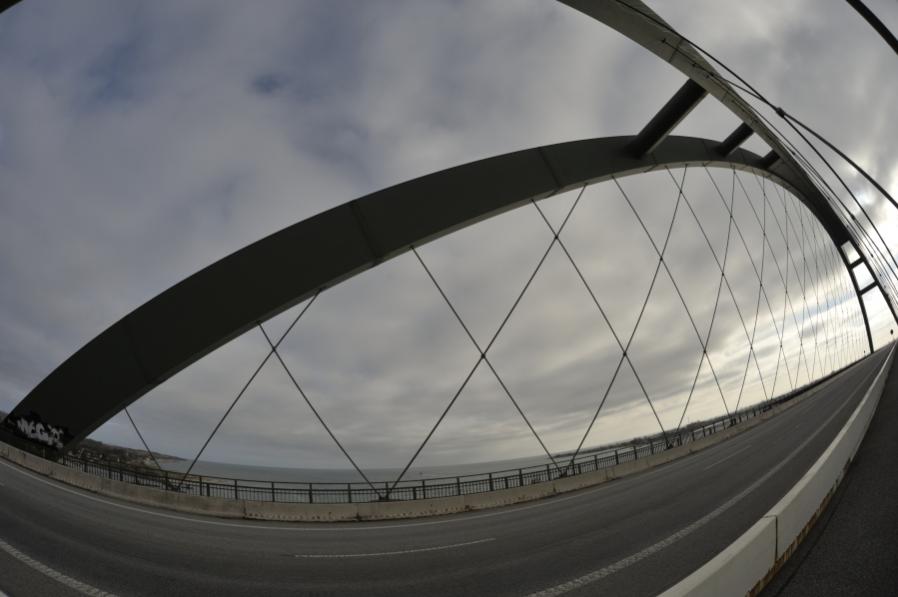 Fehmarn Sund Brücke 2