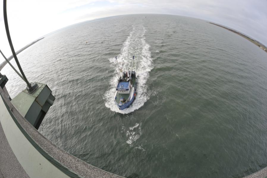 Fehmarn Sund Brücke 3