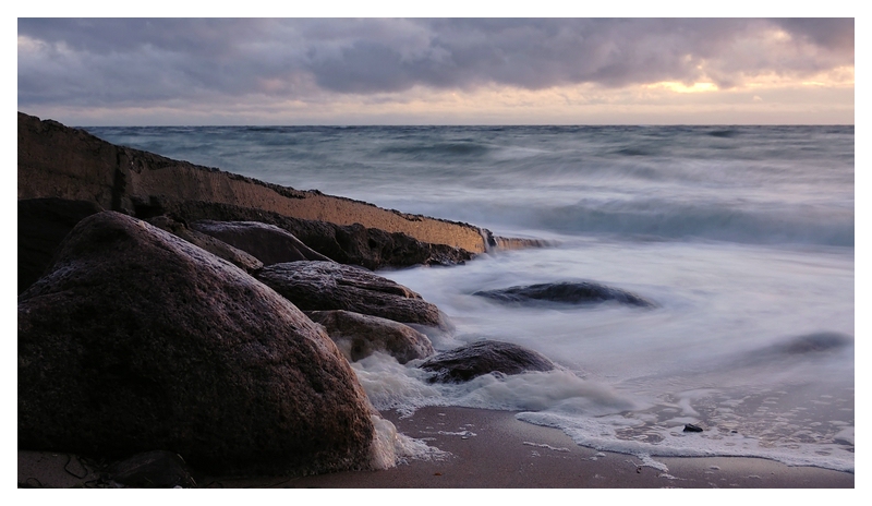 Fehmarn