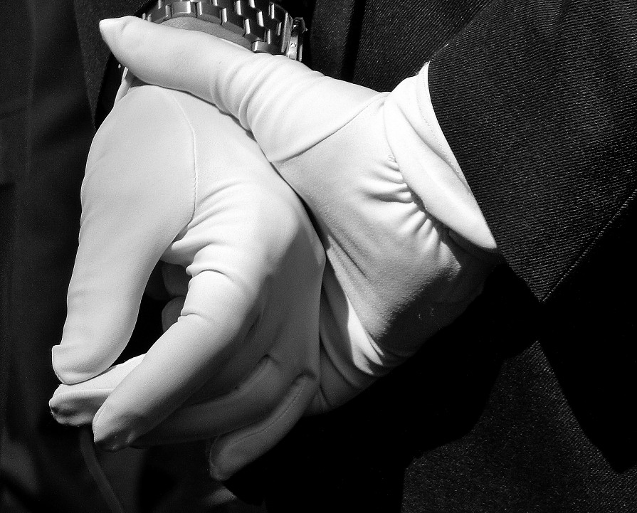feine Handschuhe_x