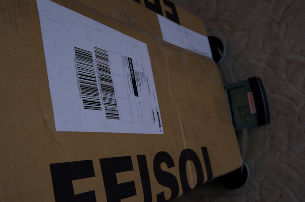 Feisol 2