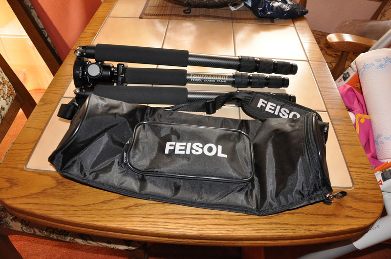 feisol