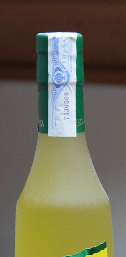 Feld liob 2