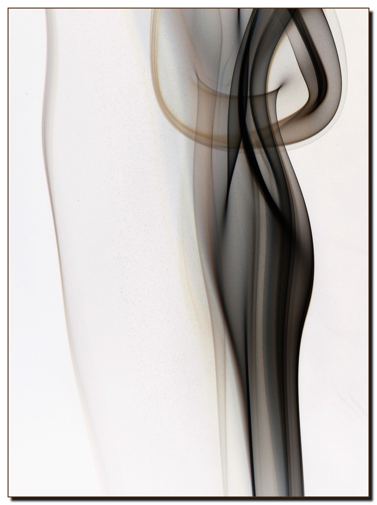 femina