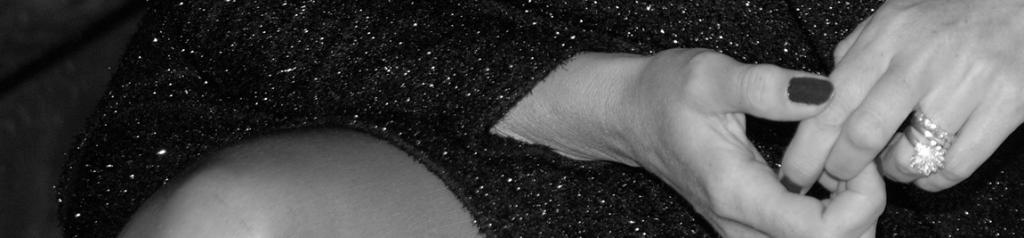 feminin