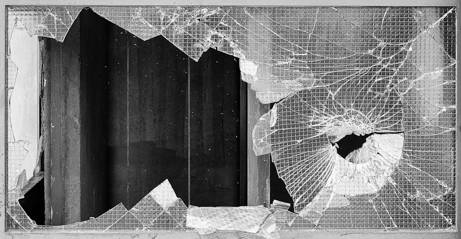 Fenster 002