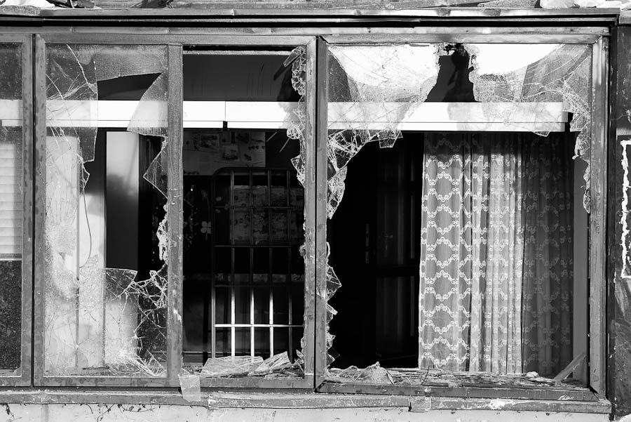 Fenster 004