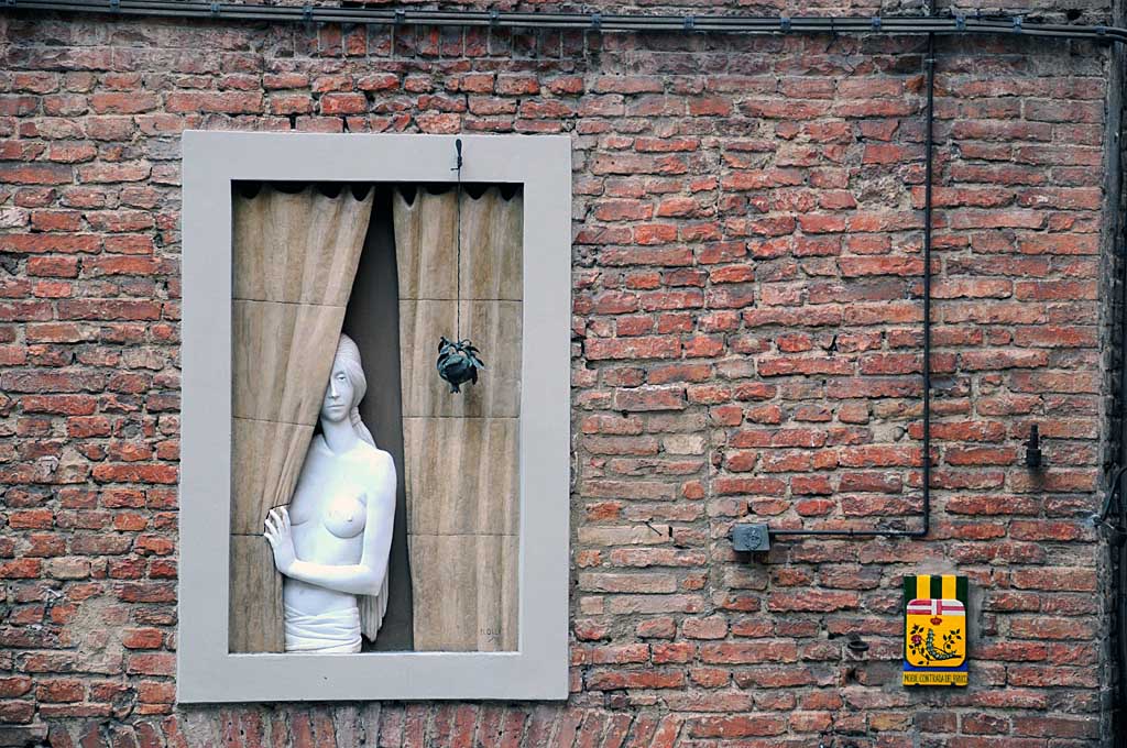 fenster 01