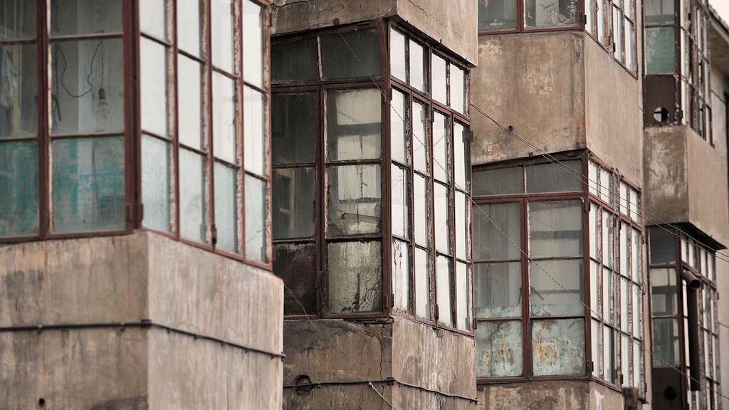 Fenster
0745