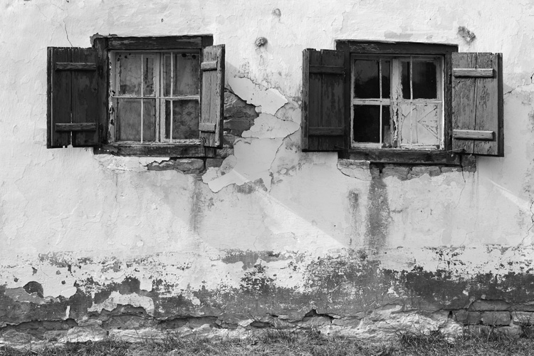 Fenster 1