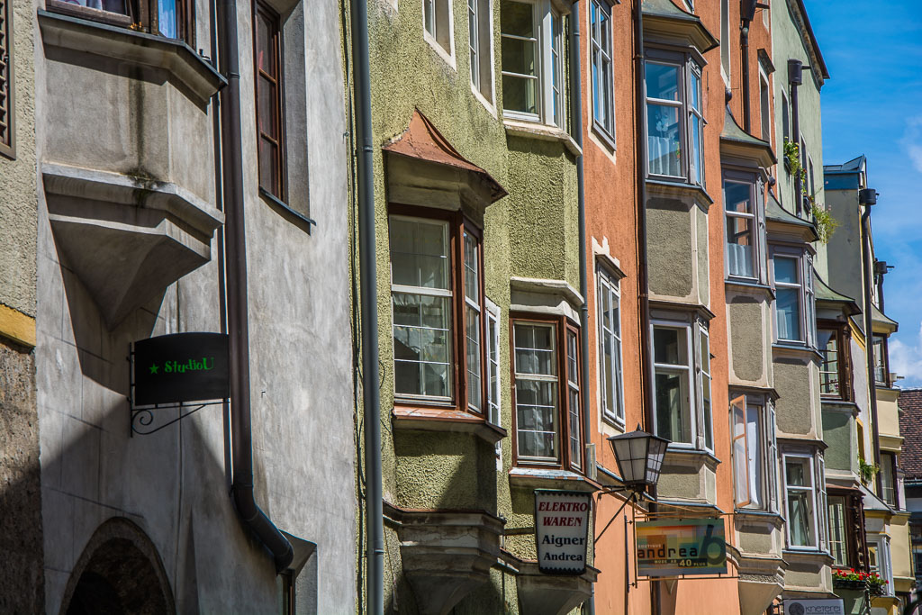 Fenster 1