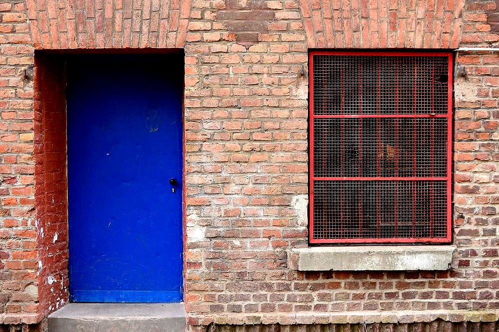 Fenster 111