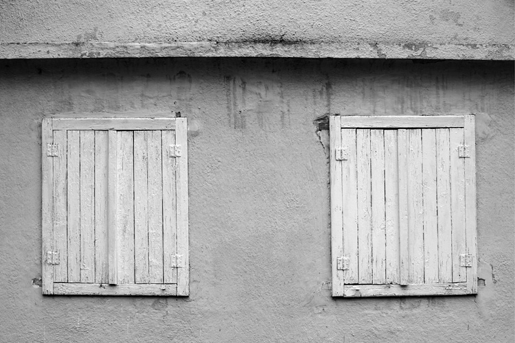 Fenster 2