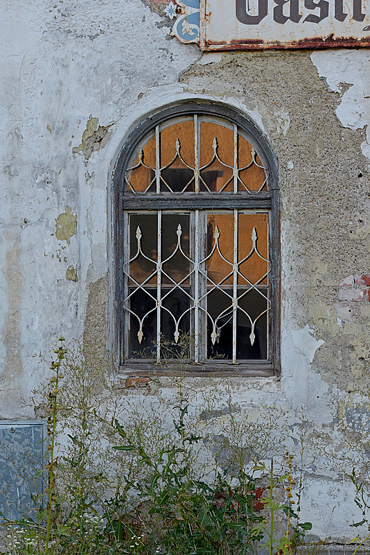 Fenster 2
