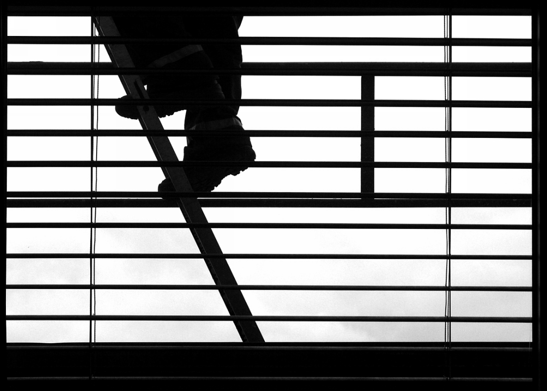 Fenster 2
