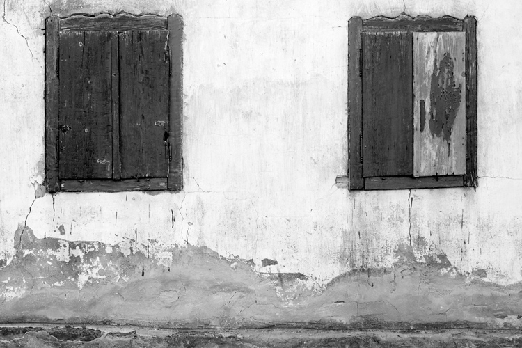 Fenster 3