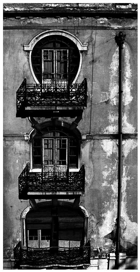 Fenster in Lissabon.tif.