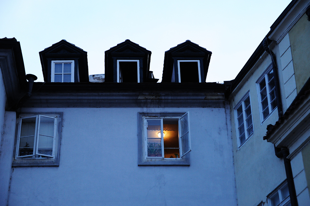 fenster in prag cut 1