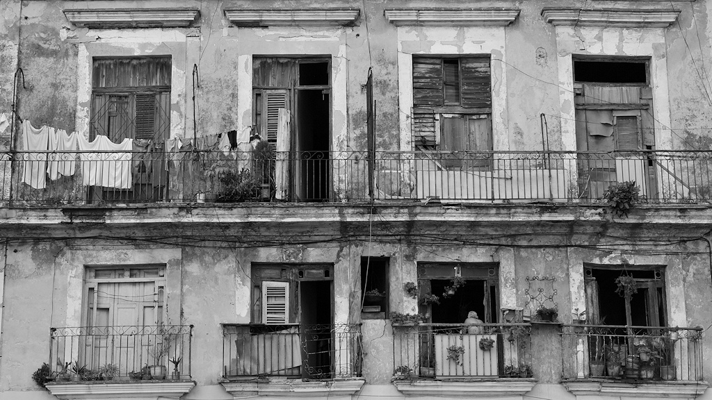 Fenster in sw
2898