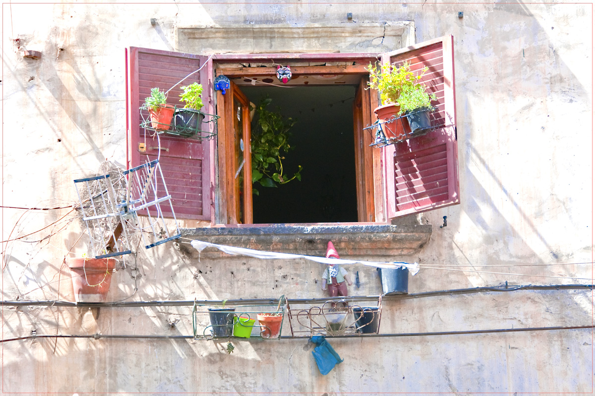 Fenster Italien DSC9074
