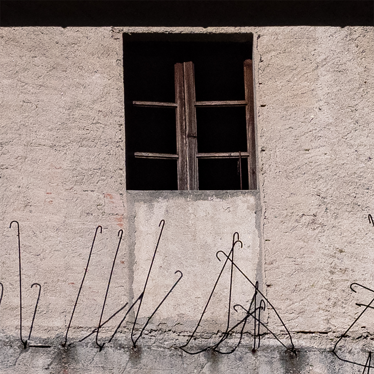 Fenster.jpg