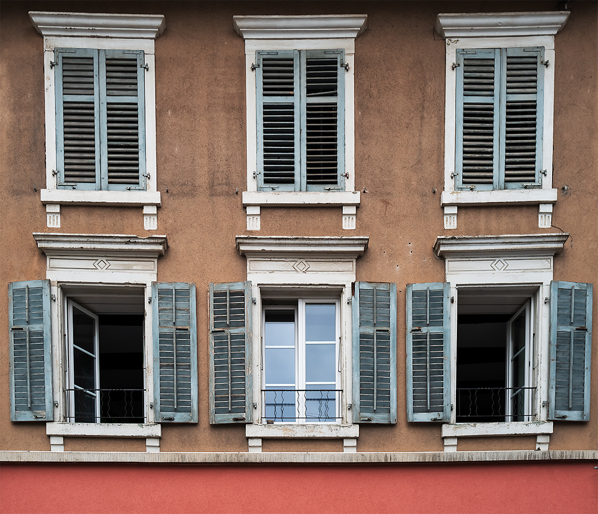 Fenster.jpg