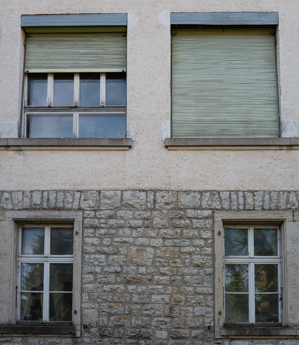 Fenster.jpg