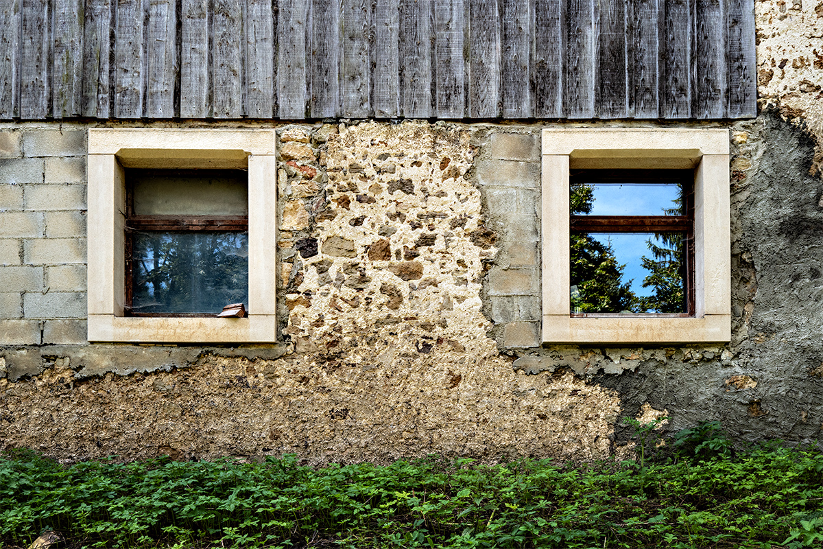 Fenster.jpg