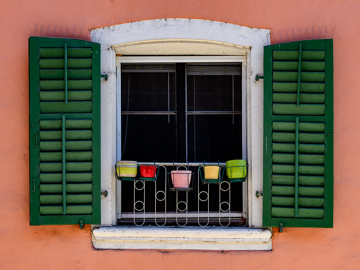 Fenster.jpg
