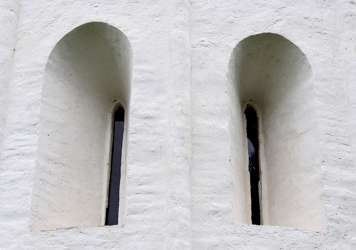 Fenster.jpg