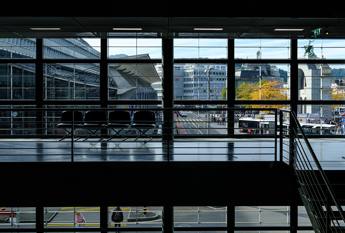 Fenster.jpg