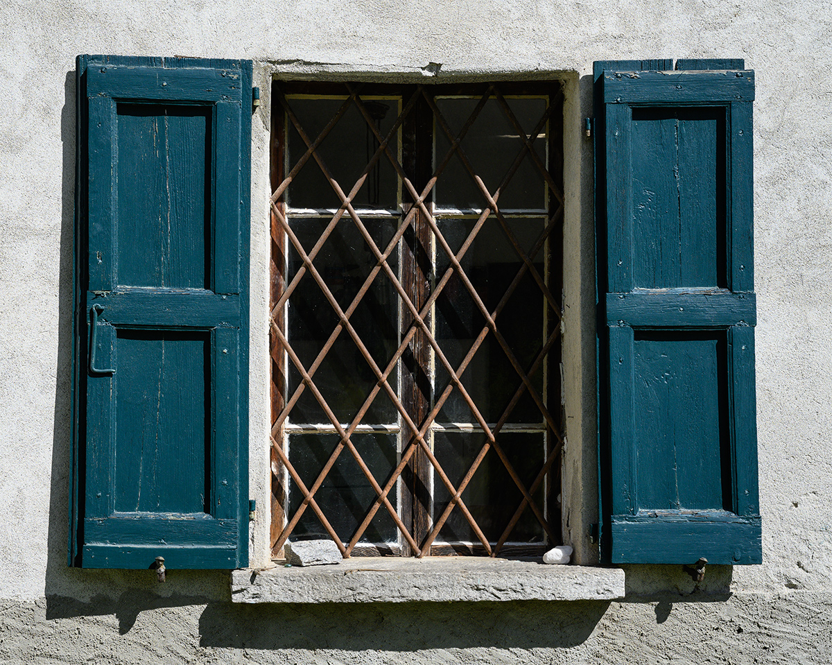Fenster.jpg