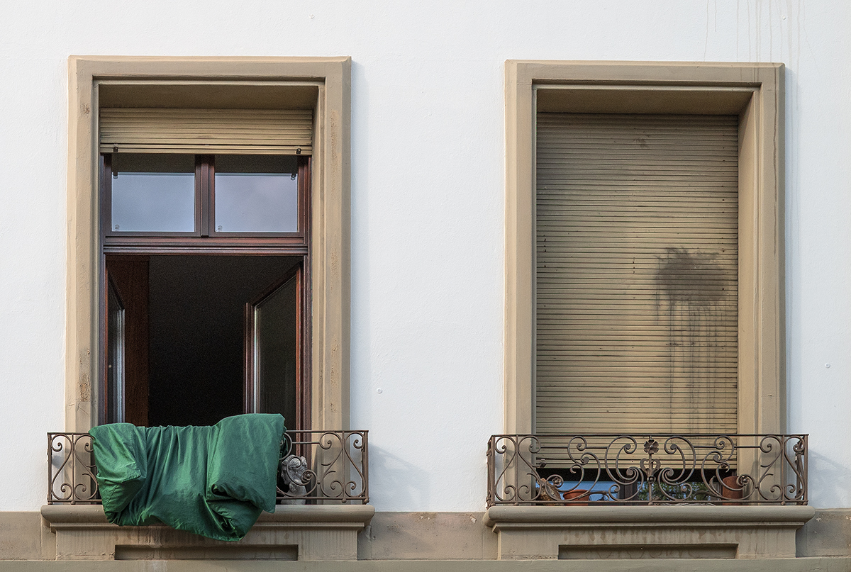 Fenster.jpg