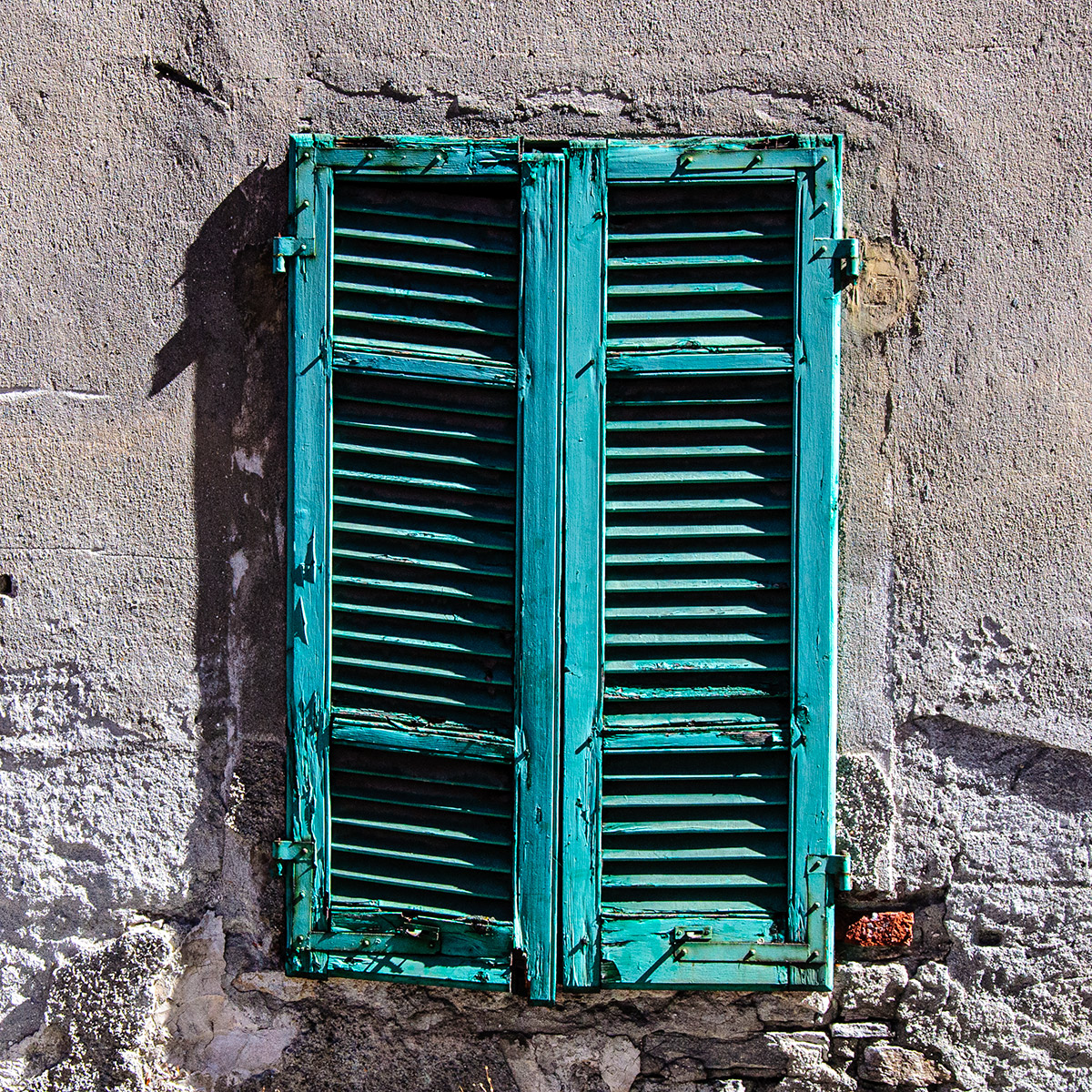 Fenster.jpg