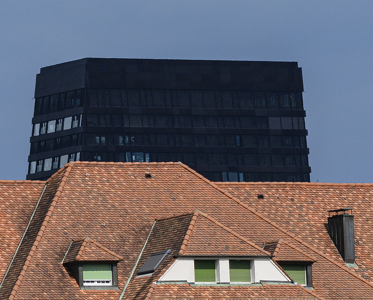 Fenster.jpg