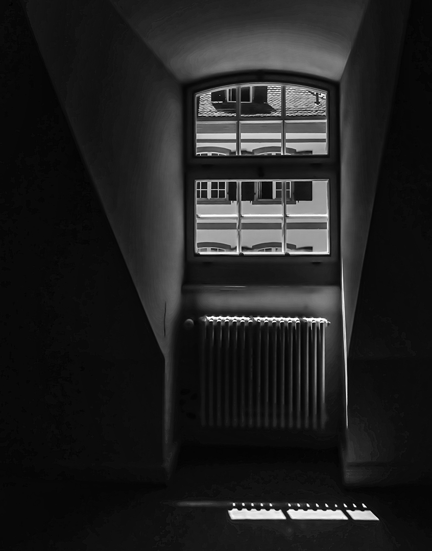 Fenster.jpg