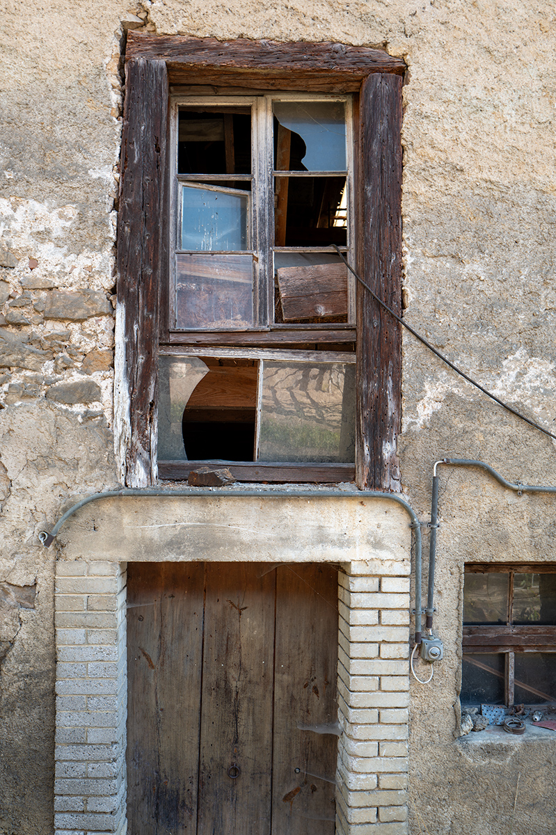 Fenster.jpg