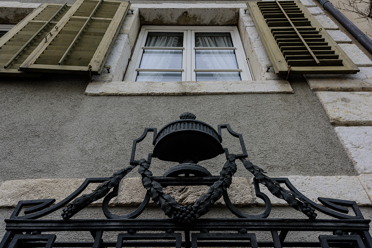 Fenster.jpg
