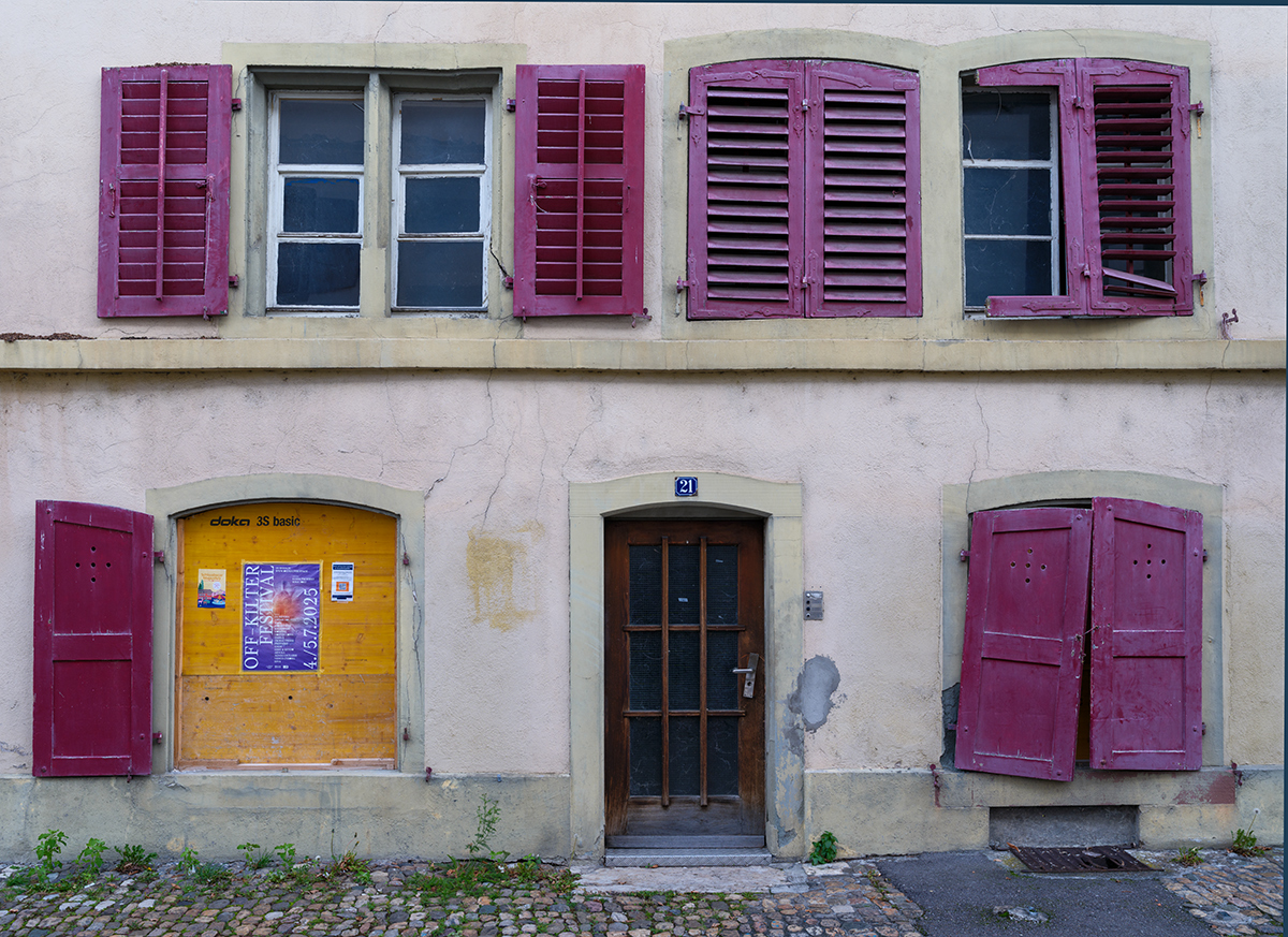 Fenster.jpg