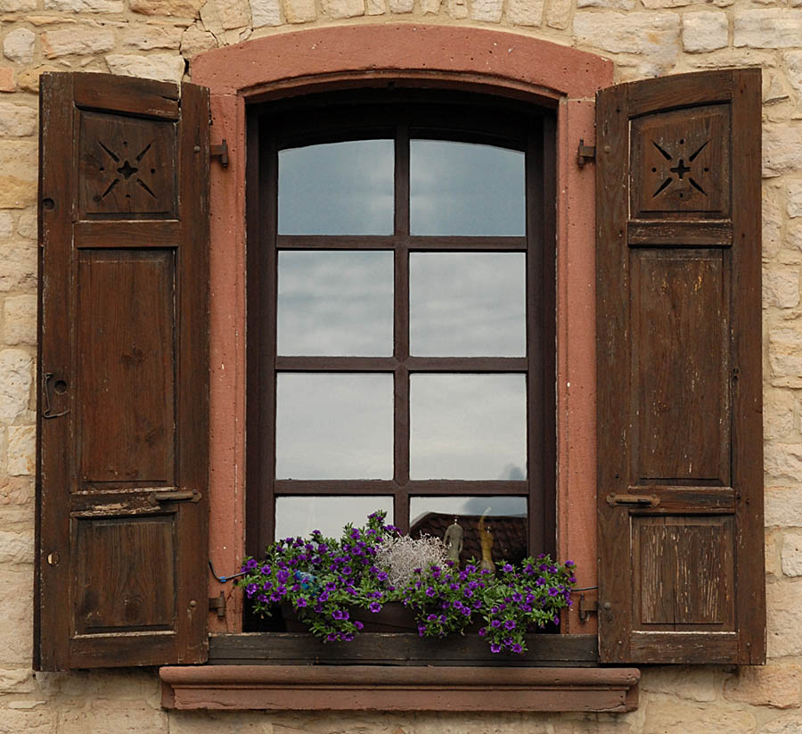fenster ladenburg 01