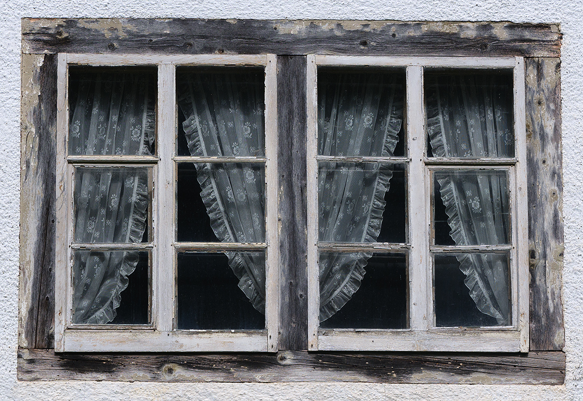 Fenster-Les-Pommerats_FUJA0092_12.jpg