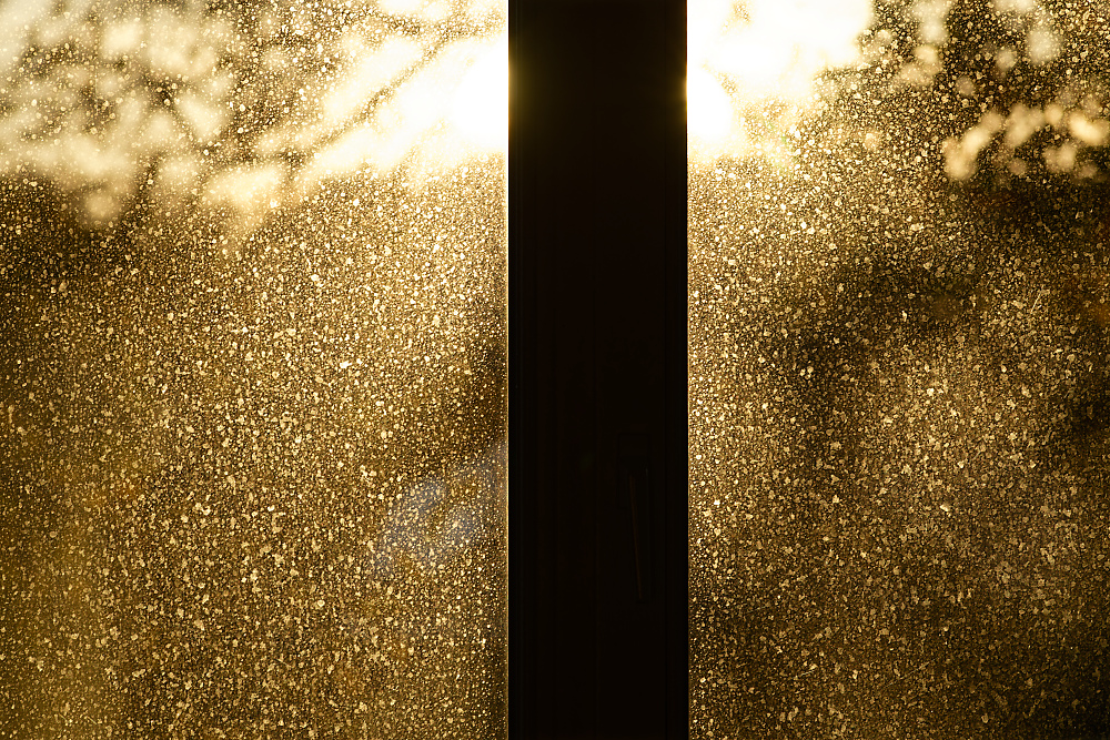 Fenster putzen fällig.jpg