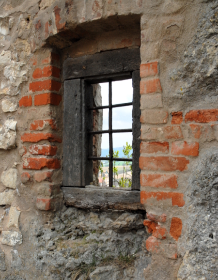 fenster