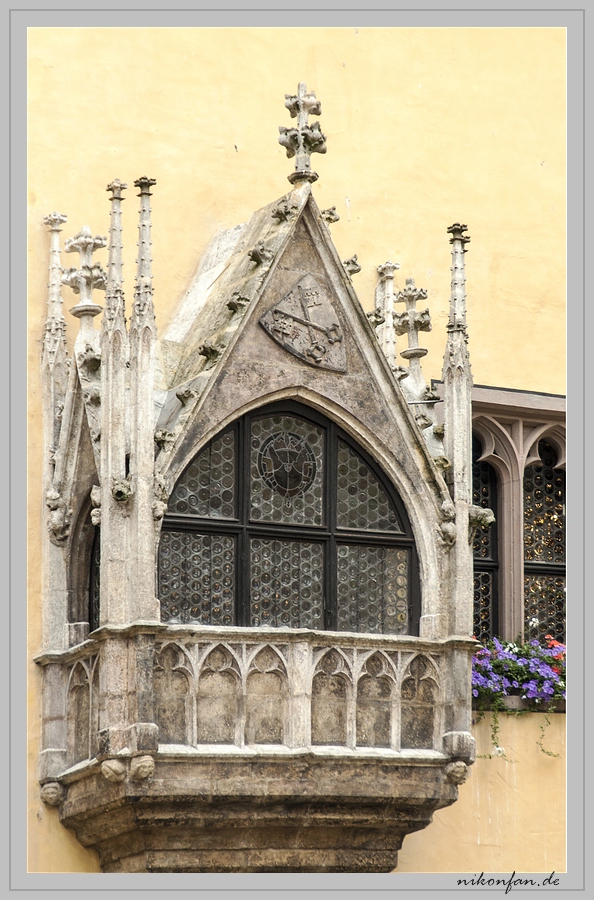 Fenster