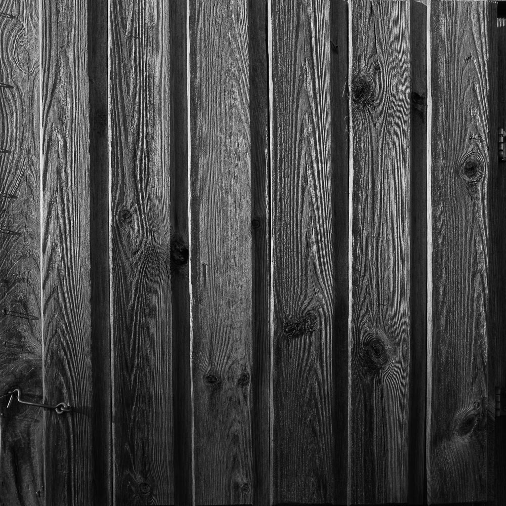 Fenster