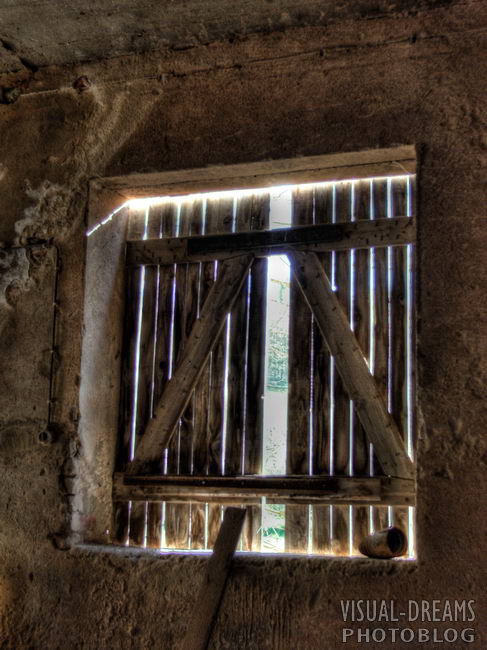 Fenster