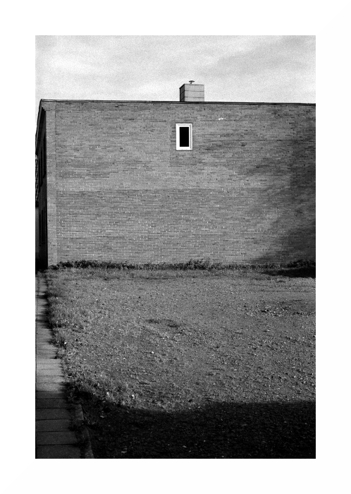 fenster